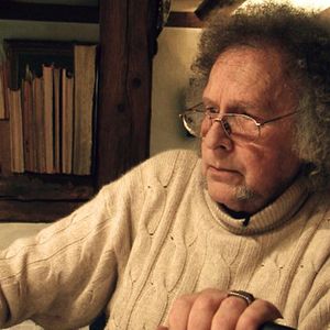 Bilder W. – Was von der Lüge bleibt