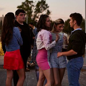 Bilder Álvaro de Juana