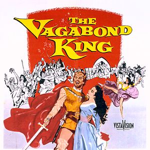 Bilder König der Vagabunden