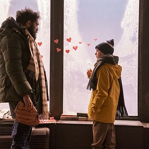 Bilder Matilda Lawler