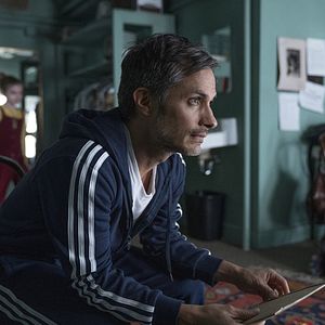 Bilder Station Eleven