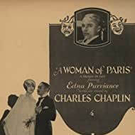 Bilder Die Nächte einer schönen Frau