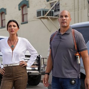 Bilder Amara Zaragoza