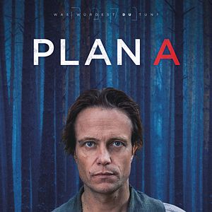 Bilder Plan A - Was würdest du tun?