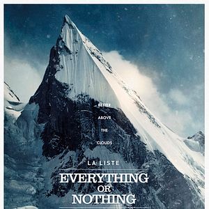 Bilder La Liste - Everything or Nothing