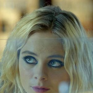 Bilder Athena Strates