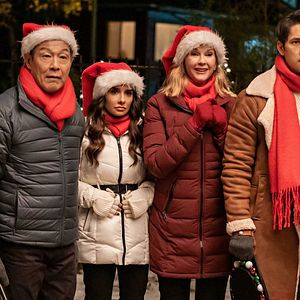 Bilder Mikaela Hoover