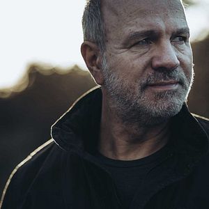 Bilder Aurélien Recoing