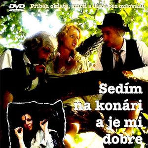 Bilder Ich sitze auf einem Ast und fühle mich wohl