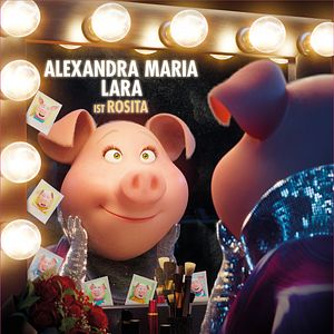 Bilder Sing 2 - Die Show Deines Lebens