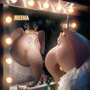 Bilder Sing 2 - Die Show Deines Lebens