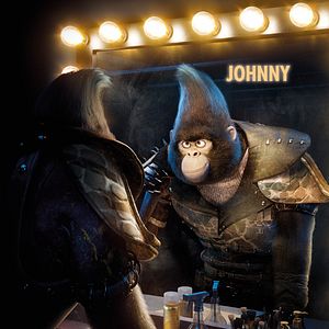 Bilder Sing 2 - Die Show Deines Lebens