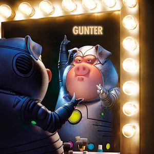 Bilder Sing 2 - Die Show Deines Lebens