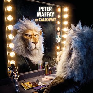 Bilder Sing 2 - Die Show Deines Lebens