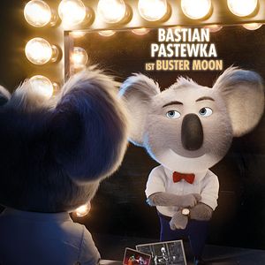 Bilder Sing 2 - Die Show Deines Lebens