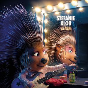 Bilder Sing 2 - Die Show Deines Lebens