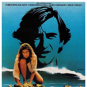 Bilder L'arbre sous la mer