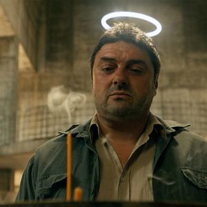 Bilder Der Schein trügt