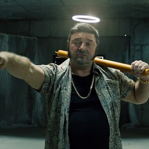 Bilder Der Schein trügt