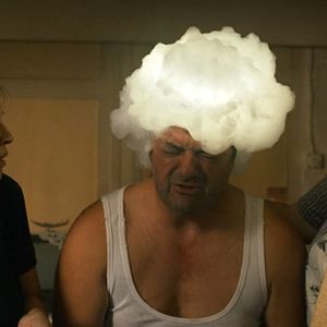 Bilder Der Schein trügt