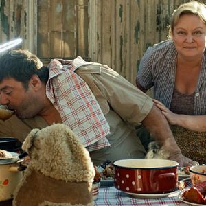 Bilder Der Schein trügt