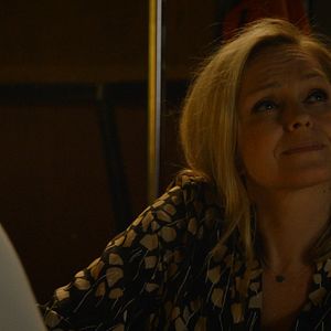 Bilder Eine Nacht in Helsinki