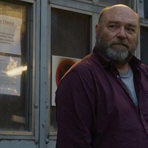 Bilder Eine Nacht in Helsinki