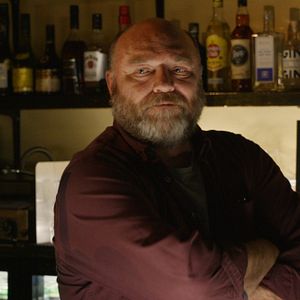 Bilder Eine Nacht in Helsinki