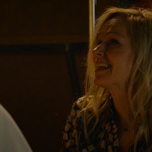 Bilder Eine Nacht in Helsinki