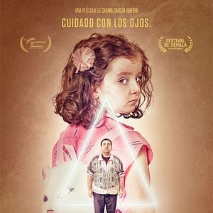 Bilder Espíritu sagrado