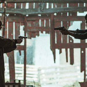 Bilder Haus des Geldes