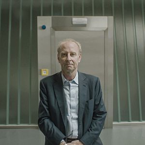 Bilder The Lost Leonardo