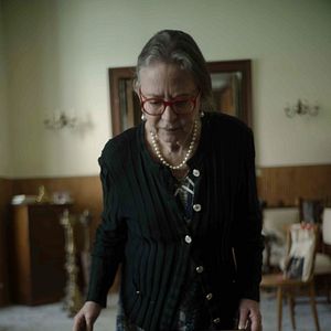 Bilder The Lost Leonardo