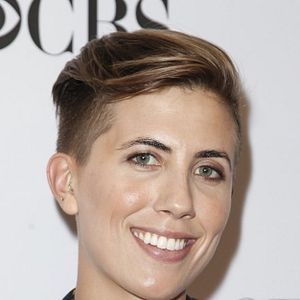 Bilder E.R. Fightmaster