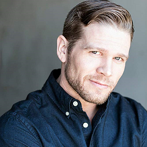 Bilder Brett Zimmerman