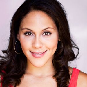 Bilder Ashley Holliday Tavares