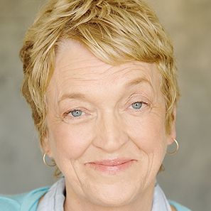 Bilder Nancy Linehan Charles