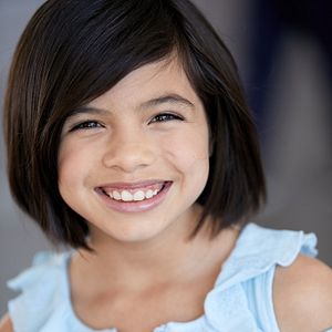 Bilder Ashly Kay Monei