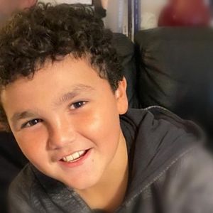 Bilder Simon Aouizerate