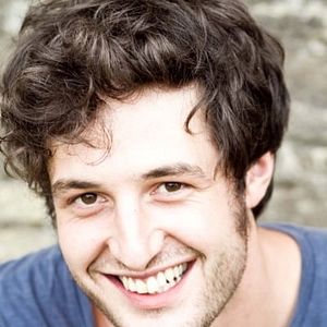 Bilder Alberto Paradossi