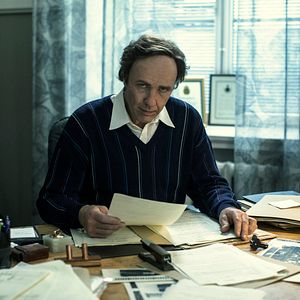 Bilder Der unwahrscheinliche Mörder