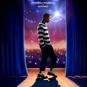 Bilder Sing 2 - Die Show Deines Lebens