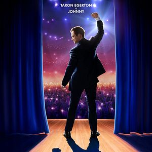 Bilder Sing 2 - Die Show Deines Lebens