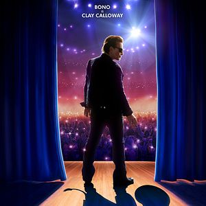 Bilder Sing 2 - Die Show Deines Lebens