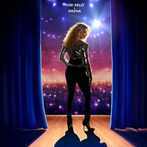 Bilder Sing 2 - Die Show Deines Lebens