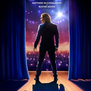 Bilder Sing 2 - Die Show Deines Lebens