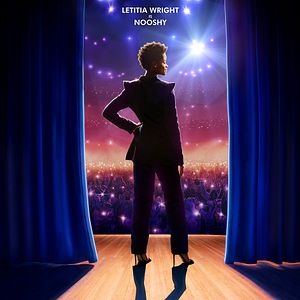 Bilder Sing 2 - Die Show Deines Lebens