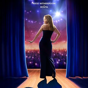 Bilder Sing 2 - Die Show Deines Lebens