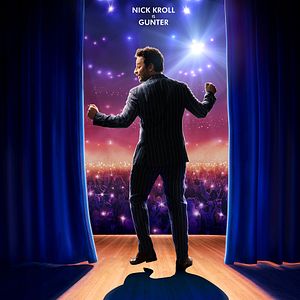 Bilder Sing 2 - Die Show Deines Lebens