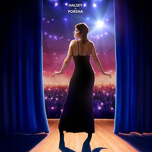 Bilder Sing 2 - Die Show Deines Lebens